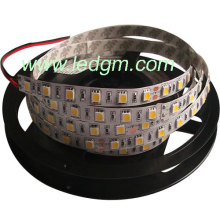Bandes flexibles haute luminosité SMD5050 72W à intensité variable